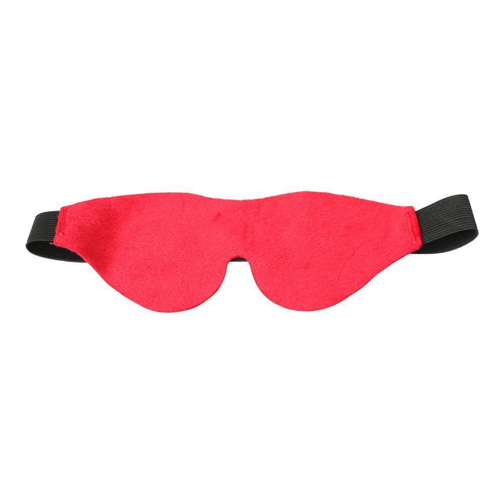 Sportsheets Sexy Slave Kit - Kinkly Shop