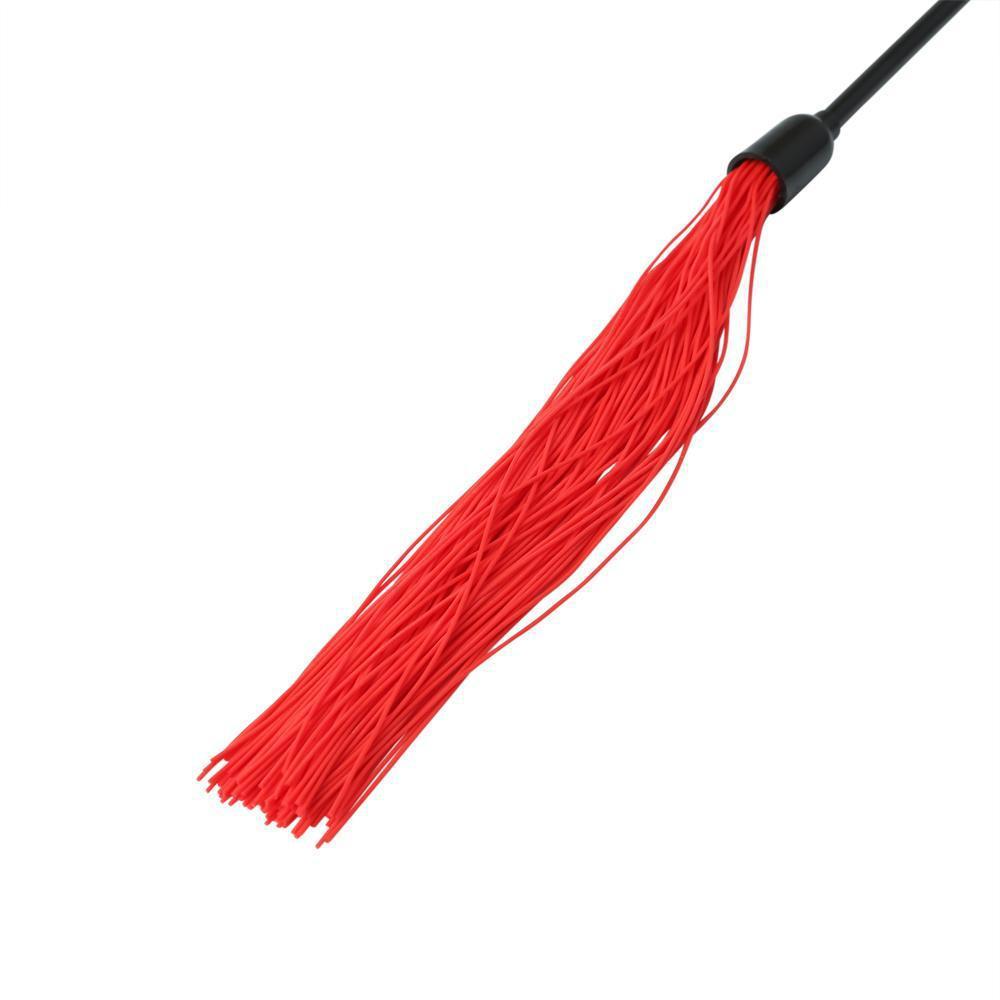 Sportsheets Silicone Tickler - Kinkly Shop