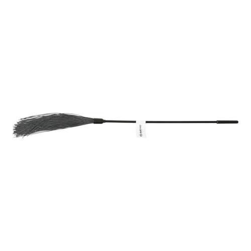 Sportsheets Silicone Tickler - Kinkly Shop