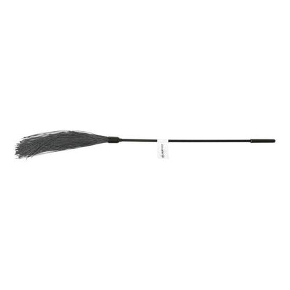 Sportsheets Silicone Tickler - Kinkly Shop