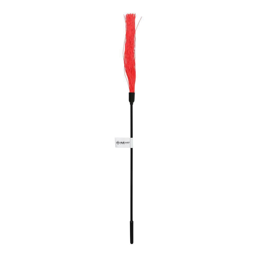 Sportsheets Silicone Tickler - Kinkly Shop
