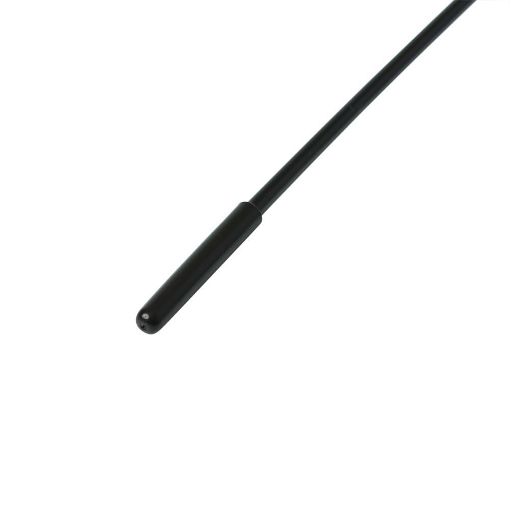 Sportsheets Silicone Tickler - Kinkly Shop