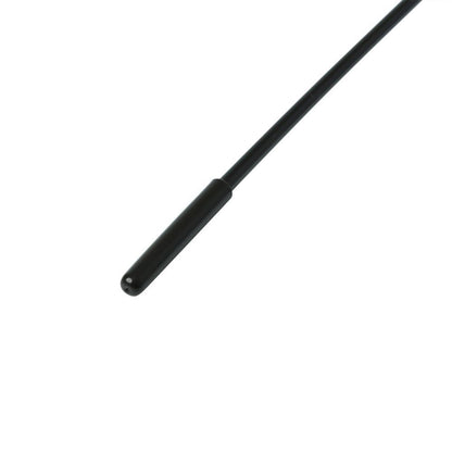 Sportsheets Silicone Tickler - Kinkly Shop