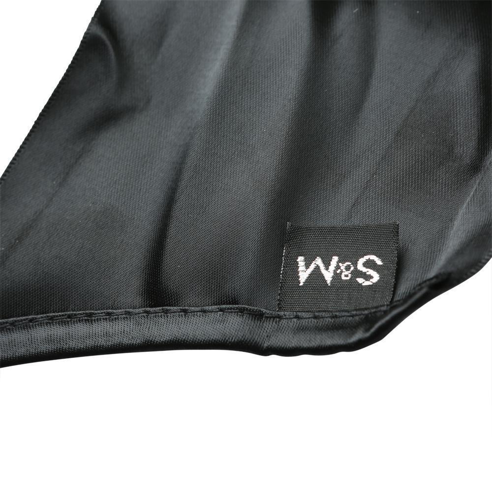 Sportsheets Silky Bit - Kinkly Shop