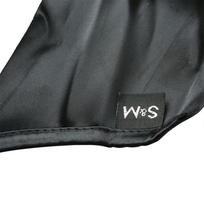 Sportsheets Silky Bit - Kinkly Shop