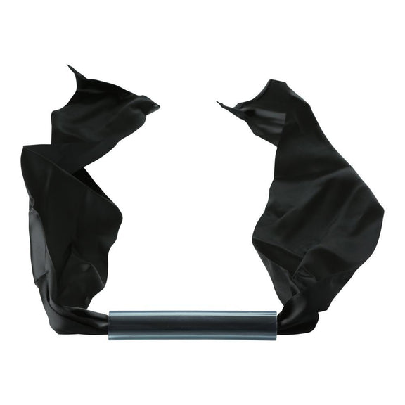 Sportsheets Silky Bit - Kinkly Shop