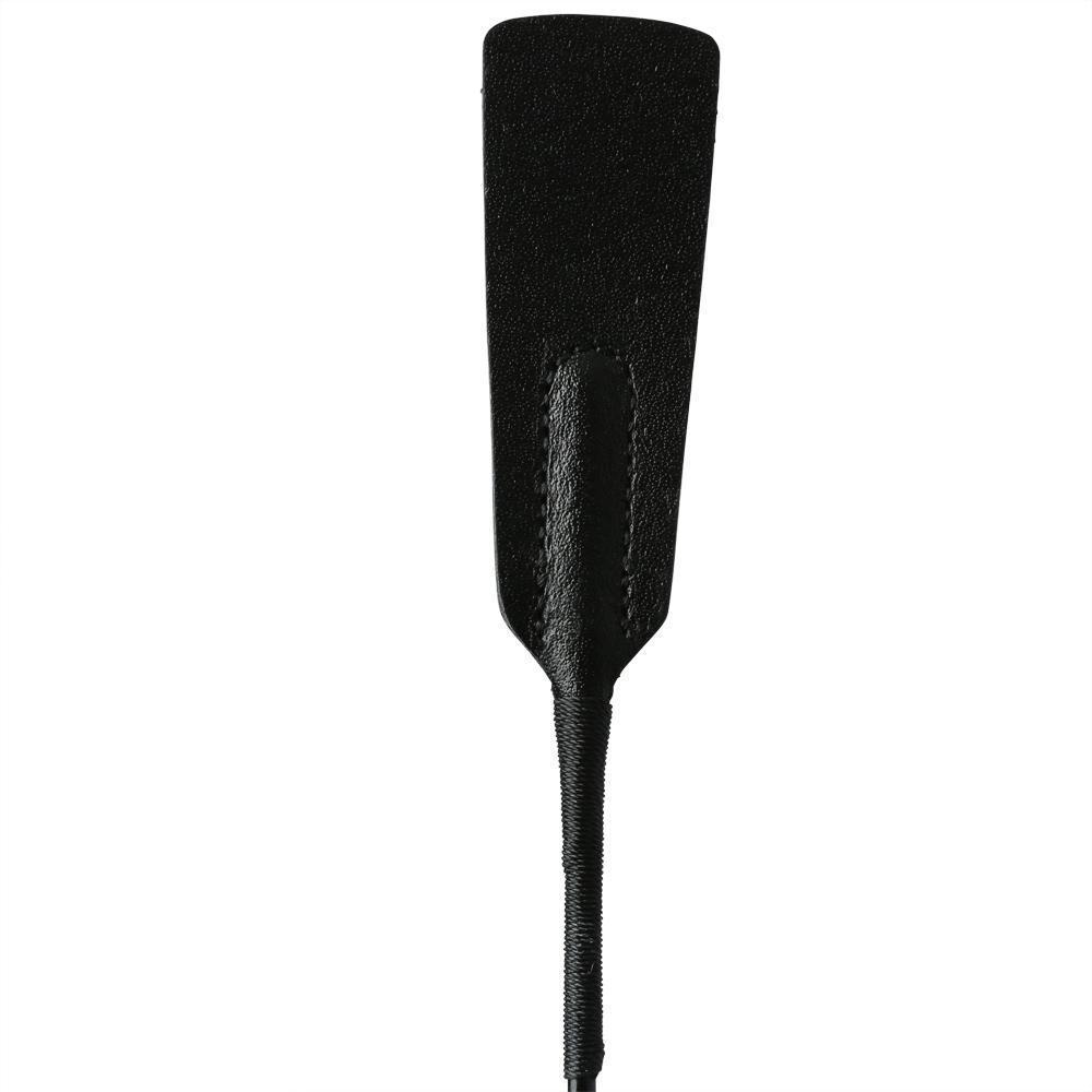 Sportsheets Slender Impulse Crop - Kinkly Shop