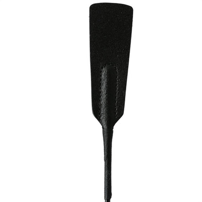 Sportsheets Slender Impulse Crop - Kinkly Shop