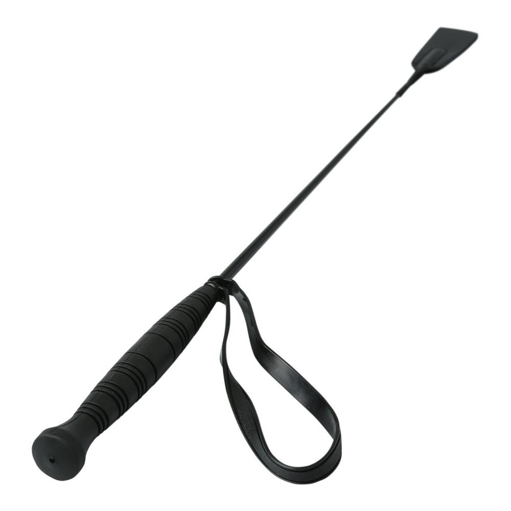 Sportsheets Slender Impulse Crop - Kinkly Shop