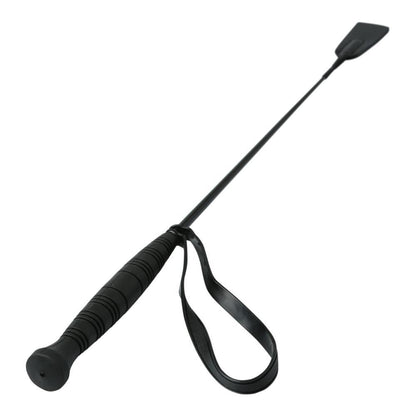 Sportsheets Slender Impulse Crop - Kinkly Shop
