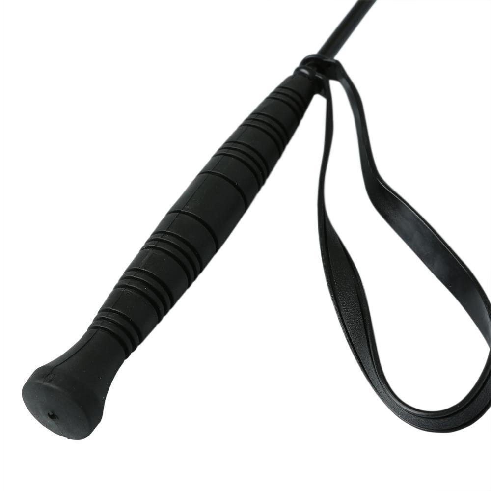 Sportsheets Slender Impulse Crop - Kinkly Shop