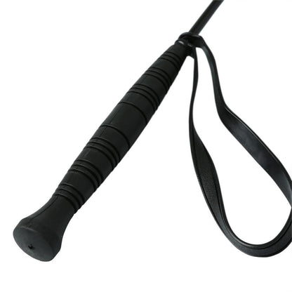 Sportsheets Slender Impulse Crop - Kinkly Shop
