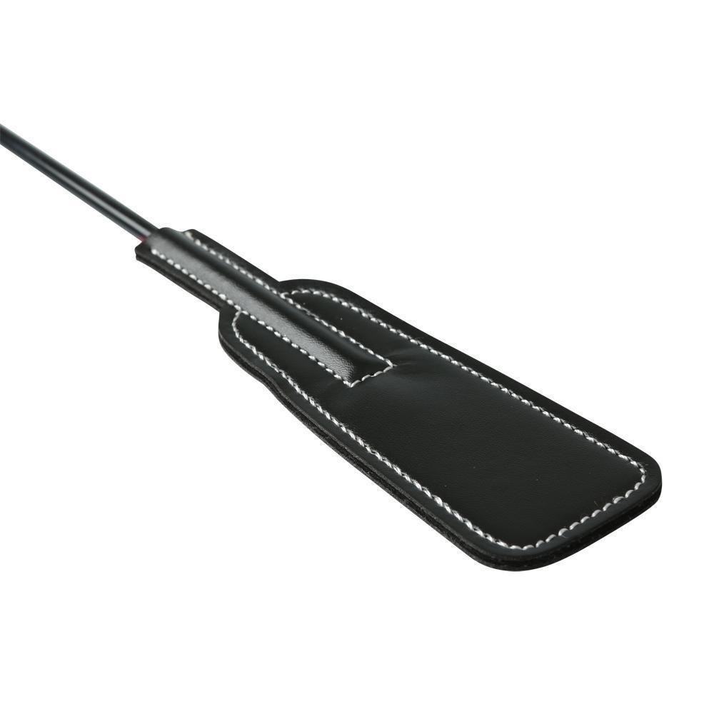 Sportsheets S&M Feather Slapper - Kinkly Shop