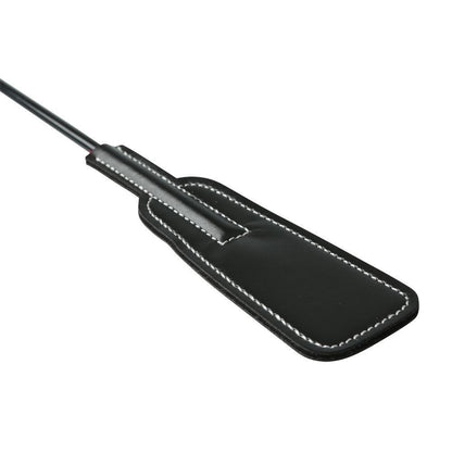 Sportsheets S&M Feather Slapper - Kinkly Shop