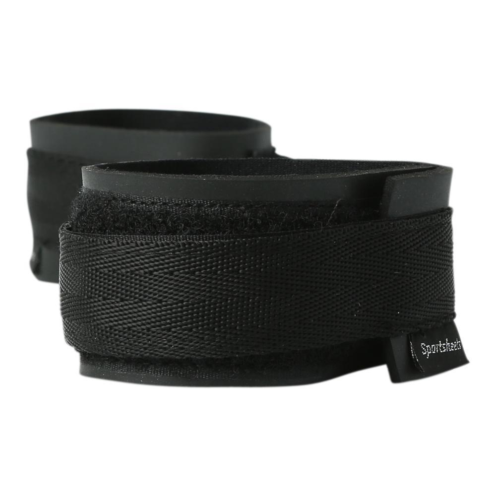Sportsheets Sports Cuffs - Kinkly Shop