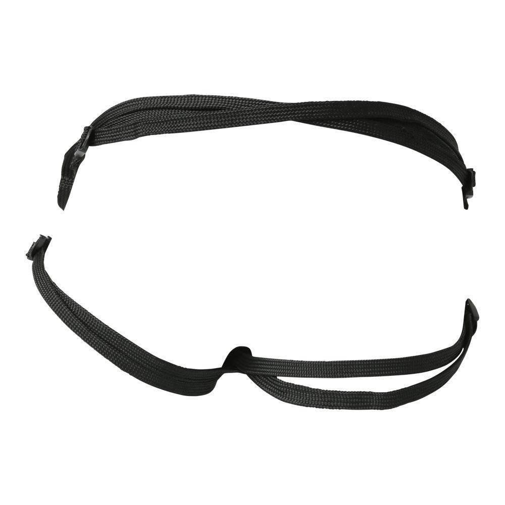 Sportsheets Sportsheets Everlaster - Wishbone - Kinkly Shop