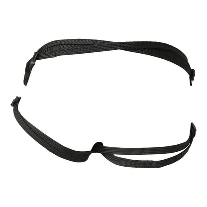 Sportsheets Sportsheets Everlaster - Wishbone - Kinkly Shop