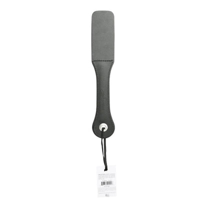 Sportsheets Sportsheets Mini Heart Paddle - Kinkly Shop
