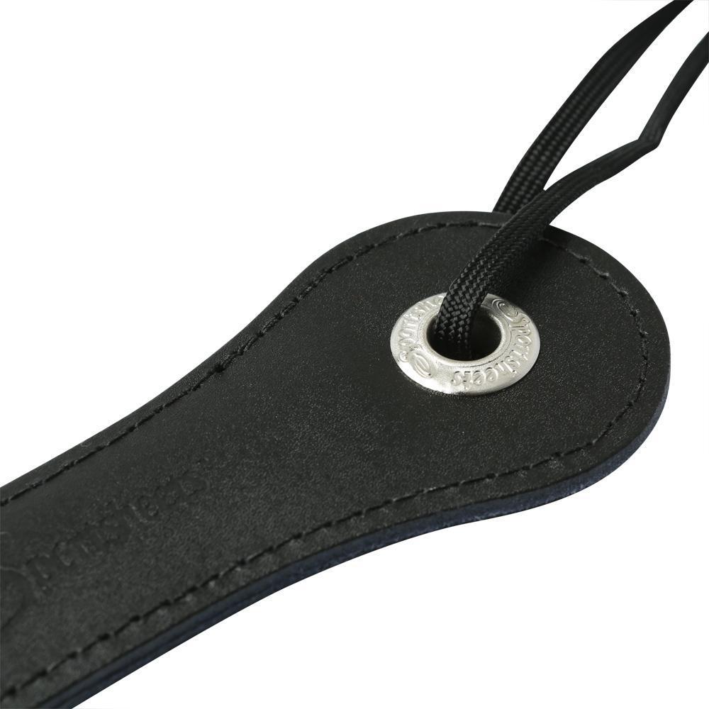 Sportsheets Sportsheets Mini Heart Paddle - Kinkly Shop