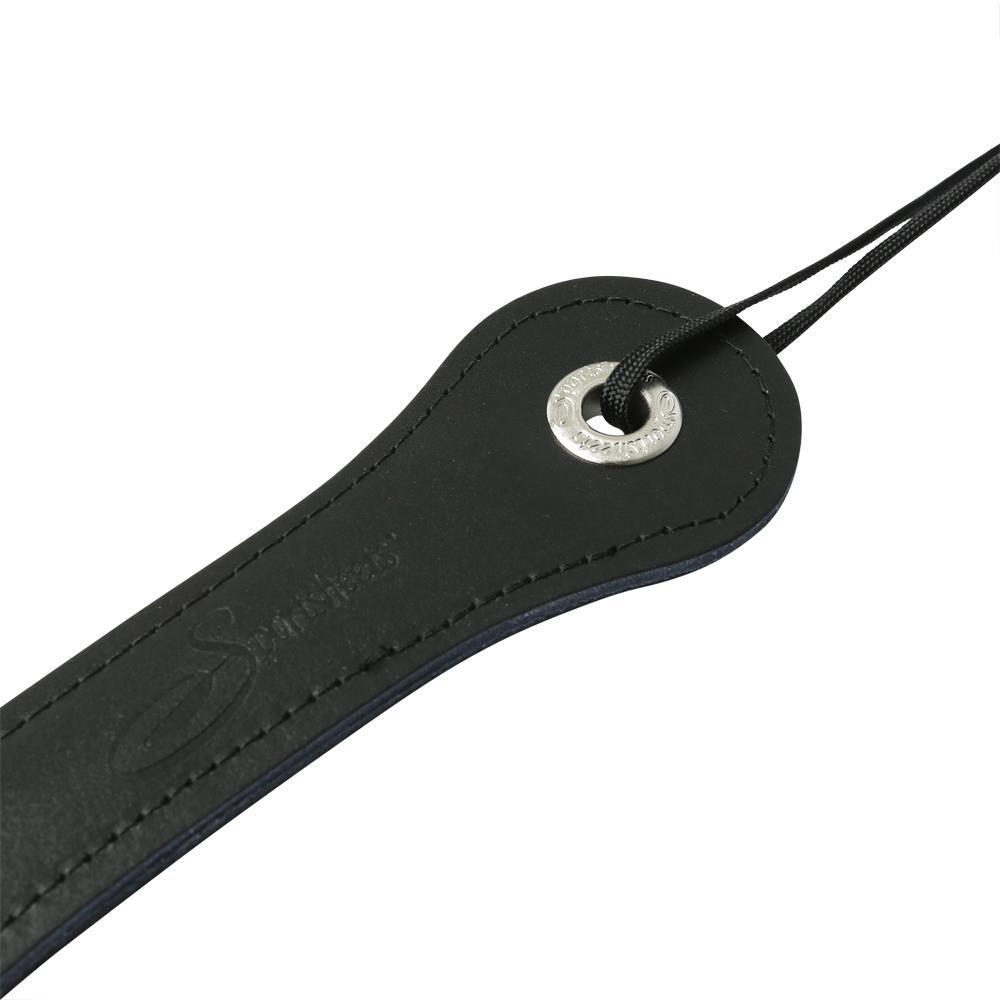 Sportsheets Sportsheets Slut Impression Paddle - Kinkly Shop
