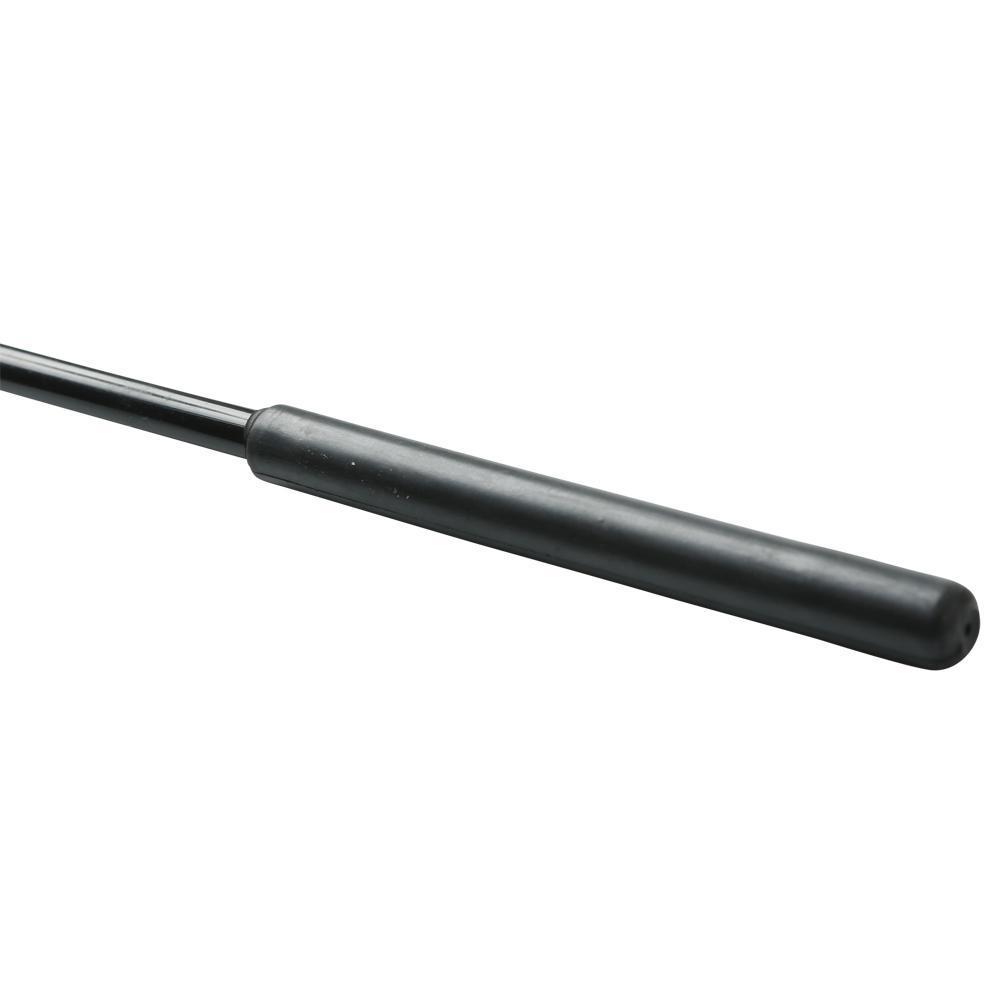 Sportsheets Starburst Tickler, Black - Kinkly Shop