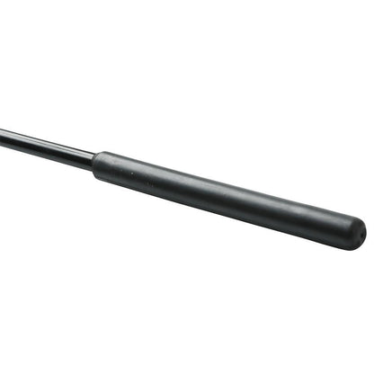 Sportsheets Starburst Tickler, Black - Kinkly Shop