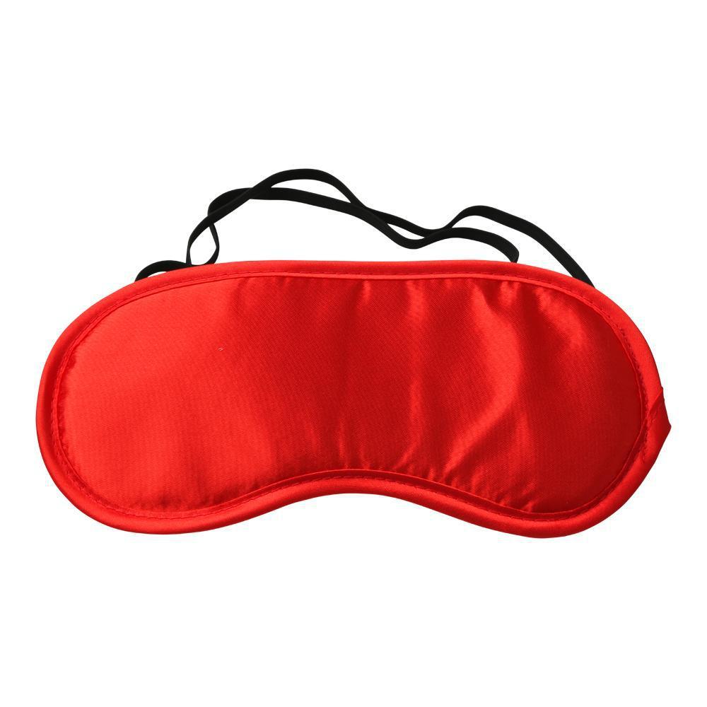 Sportsheets Sweet Punishment Set - Kinkly Shop