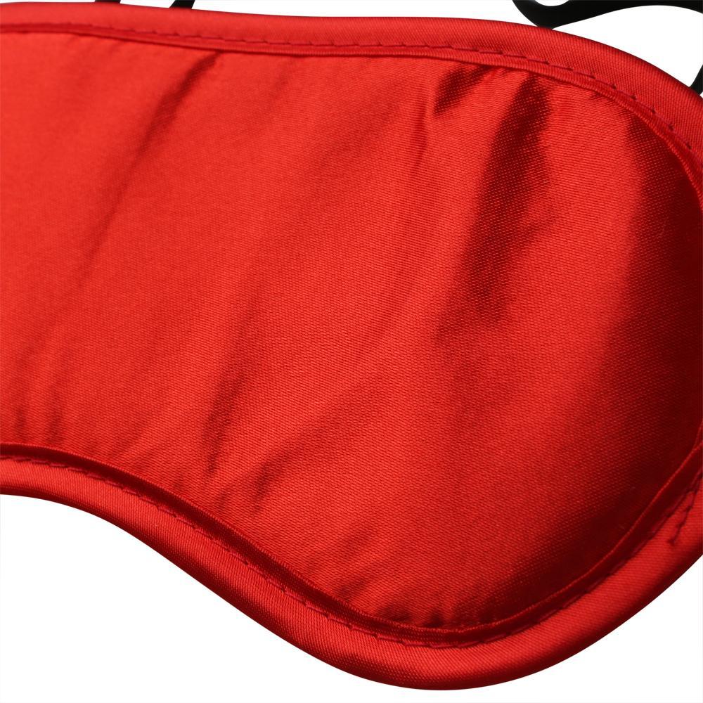 Sportsheets Sweet Punishment Set - Kinkly Shop