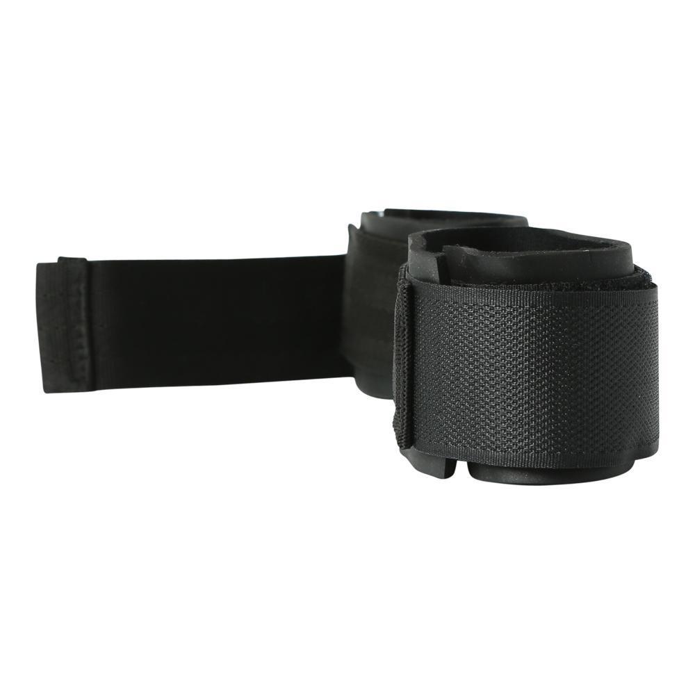 Sportsheets The G-Spot Link Positionary Cuffs - Kinkly Shop