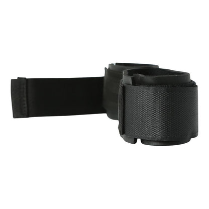 Sportsheets The G-Spot Link Positionary Cuffs - Kinkly Shop