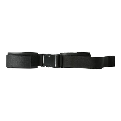 Sportsheets The G-Spot Link Positionary Cuffs - Kinkly Shop