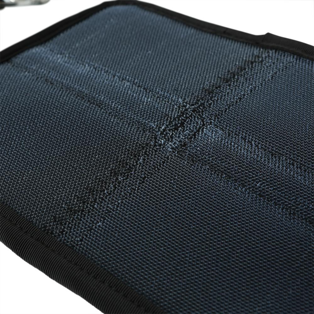 Sportsheets The Sportsheet®, King Size - Kinkly Shop