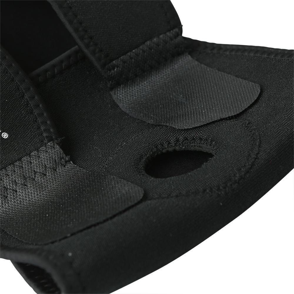 Sportsheets Thigh Strap On - Kinkly Shop