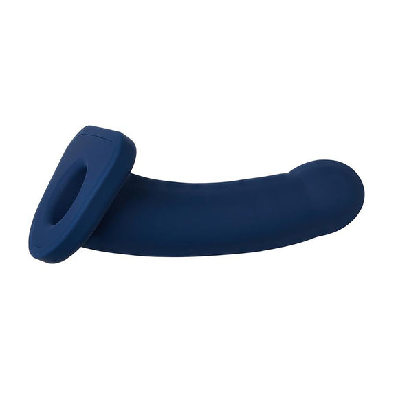 Sportsheets Nexus Banx Hollow Dildo | Kinkly Shop