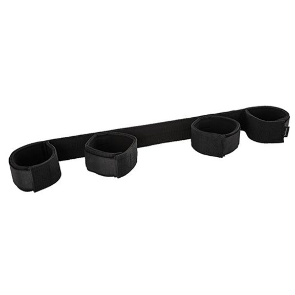 Sportsheets Bondage Bar | Kinkly Shop