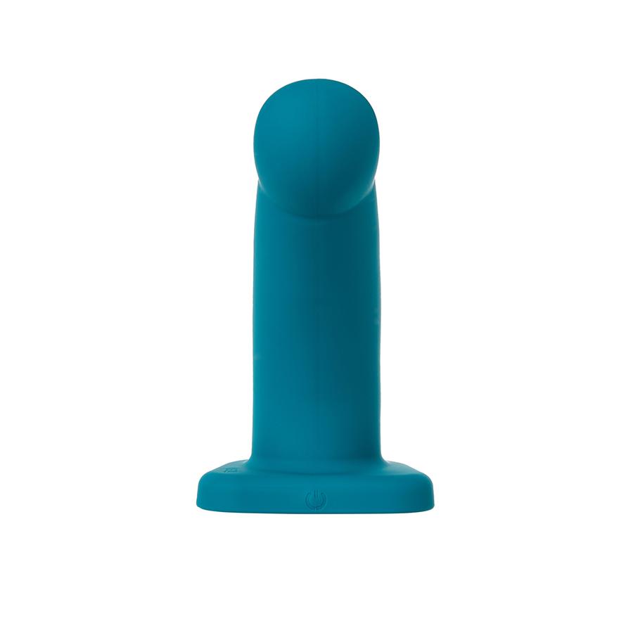 Sportsheets Nexus Lennox Hollow Vibrating Dildo | Kinkly Shop