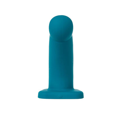 Sportsheets Nexus Lennox Hollow Vibrating Dildo | Kinkly Shop