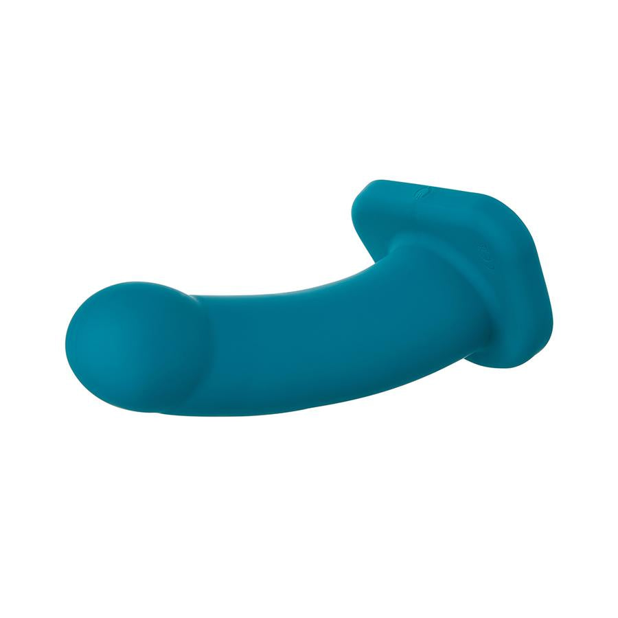 Sportsheets Nexus Lennox Hollow Vibrating Dildo | Kinkly Shop