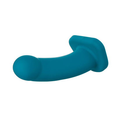 Sportsheets Nexus Lennox Hollow Vibrating Dildo | Kinkly Shop