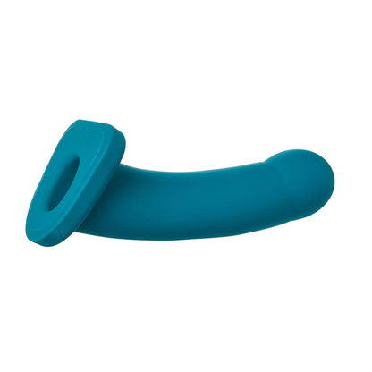 Sportsheets Nexus Lennox Hollow Vibrating Dildo | Kinkly Shop