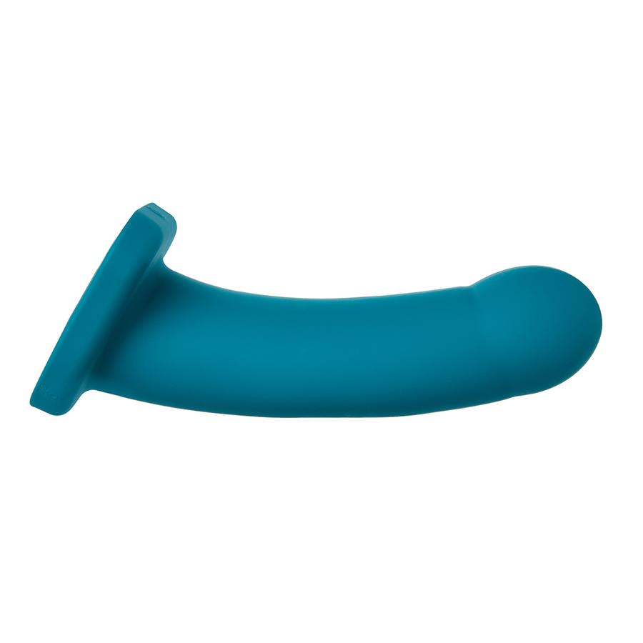 Sportsheets Nexus Lennox Hollow Vibrating Dildo | Kinkly Shop