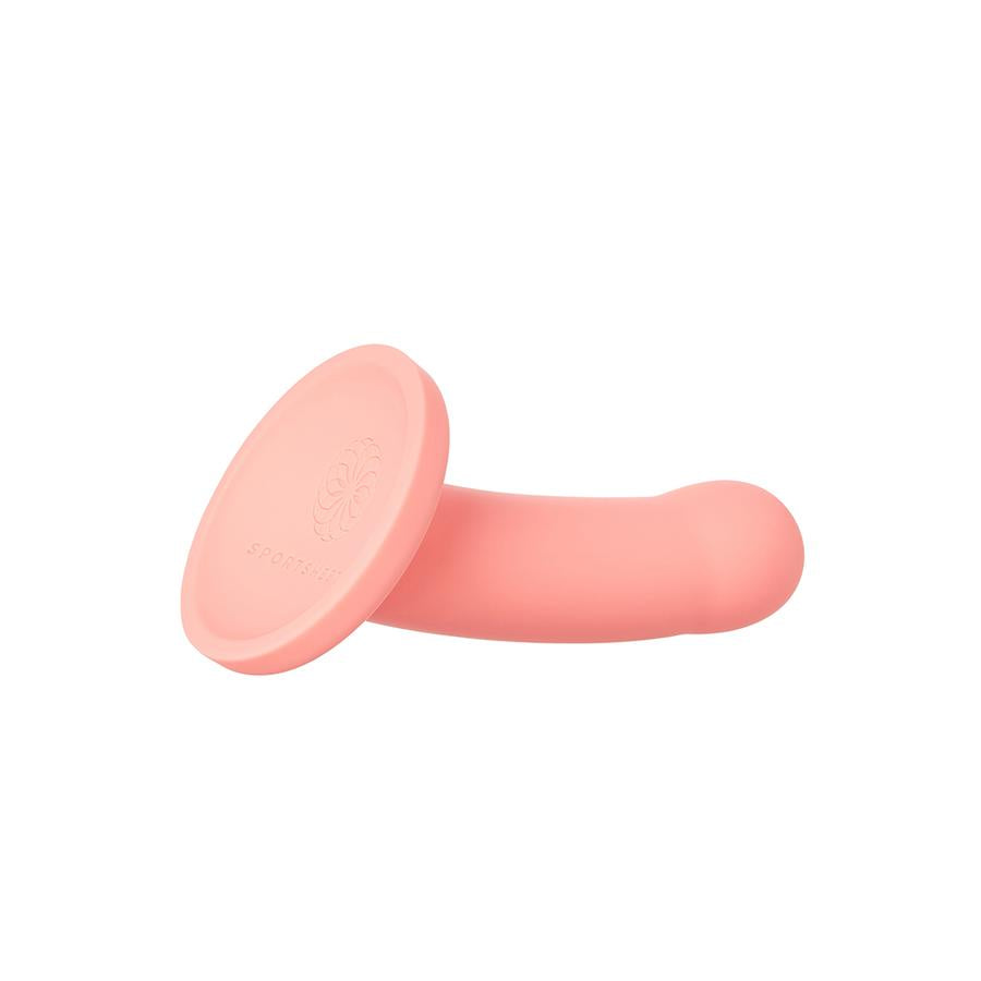 Sportsheets Nexus 5" | Kinkly Shop
