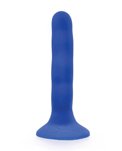 Sportsheets Please Dildo | Kinkly Shop