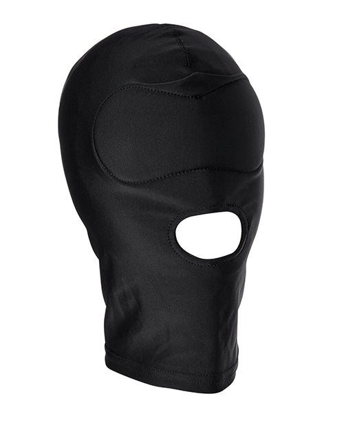 Sportsheets Shadow Hood | Kinkly Shop