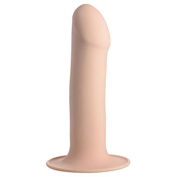 Squeeze-It Thick Phallic | Kinkly Shop