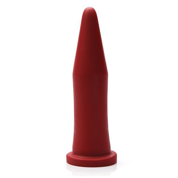 Tantus Inner Band Trainer - Kinkly Shop