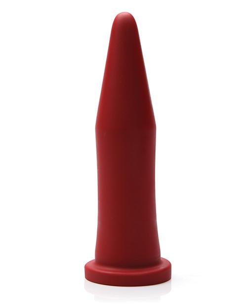 Tantus Inner Band Trainer - Kinkly Shop