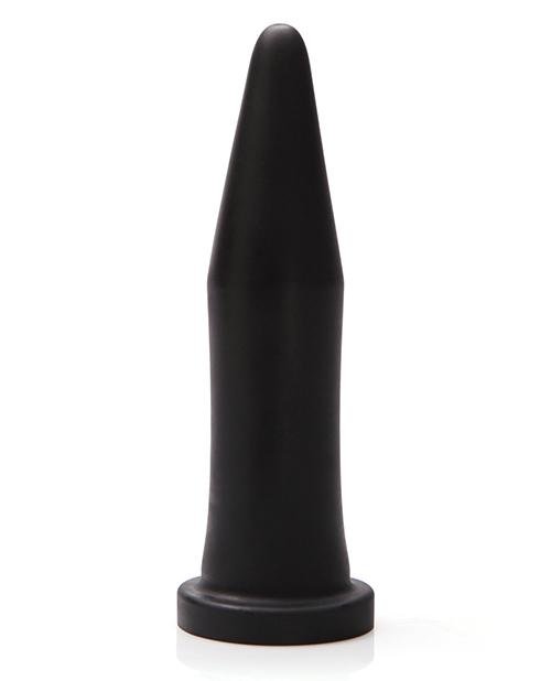 Tantus Inner Band Trainer - Kinkly Shop