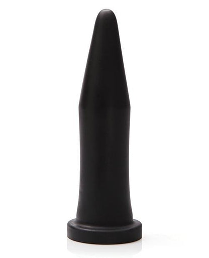 Tantus Inner Band Trainer - Kinkly Shop