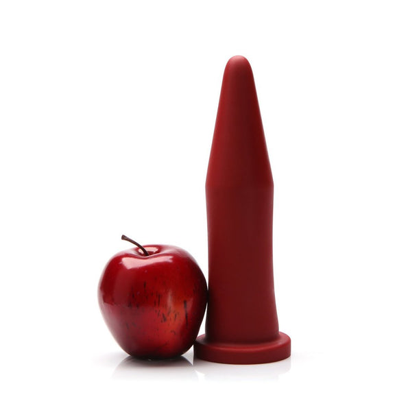 Tantus Inner Band Trainer - Kinkly Shop